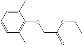 PI-50674 Ethyl 2,6-dimethylphenoxyacetate (6279-47-6)