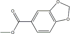 PI-50676 Methyl 1,3-benzodioxole-5-carboxylate (326-56-7)