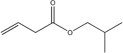 PI-50678 Isobutyl vinylacetate (24342-03-8)