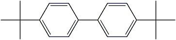 PI-50770 4,4'-di-tert-Butylbiphenyl (1625-91-8)