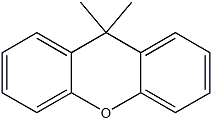 PI-50778 9,9-Dimethylxanthene (19814-75-6)