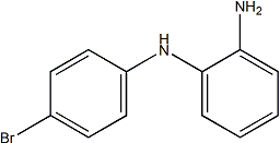 PI-50784 N1-(4-bromophenyl)-1,2-benzenediamine (100953-52-4)