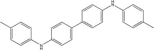 PI-50785 N,N'-Di-p-tolylbenzidine (10311-61-2)