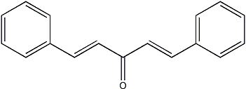 PI-50788 Dibenzylideneacetone (35225-79-7)