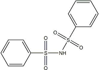 PI-50789 Benzenesulfonamide (2618-96-4)
