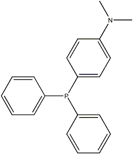 PI-50826 4-(Dimethylamino)triphenylphosphine (739-58-2)