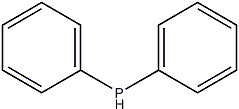 PI-50831 Diphenylphosphine (829-85-6)