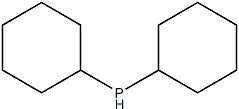 PI-50832 dicyclohexylphosphane (829-84-5)