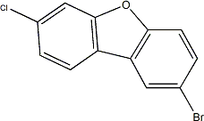 PI-50865 2-Bromo-7-chlorodibenzo[b,d]furan (2355229-03-5)