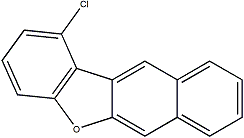 PI-50867 1-Chloronaphtho[2,3-b]benzofuran (2170644-12-7)