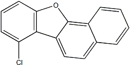 PI-50869 7-Chloro-benzo[b]naphtho[2,1-d]furan (2411141-56-3)