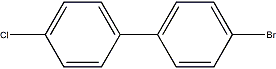 PI-50881 4-bromo-4'-chloro-1,1'-biphenyl (23055-77-8)