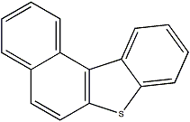 PI-50917 Benzo[b]naphtho[1,2-d]thiophene (205-43-6)