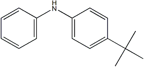PI-50954 4-tert-butyl-N-phenylaniline (4496-49-5)
