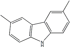 PI-50957 3,6-Dimethyl-9H-carbazole (5599-50-8)
