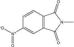 PI-50961 N-Methyl-4-nitrophthalimide (41663-84-7)