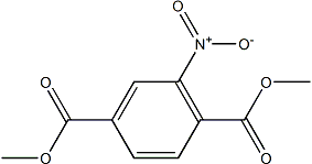 PI-50963 Dimethyl 2-nitroterephthalate (5292-45-5)
