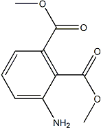 PI-50966 Dimethyl 3-aminophthalate (34529-06-1)