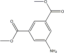 PI-50967 Dimethyl 5-aminoisophthalate (99-27-4)