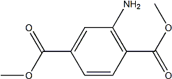 PI-50969 Dimethyl 2-aminoterephthalate (5372-81-6)