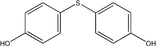 PI-50986 4,4'-Thiodiphenol (2664-63-3)