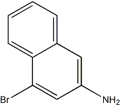 PI-50989 4-Bromonaphthalen-2-amine (74924-94-0)