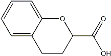 PI-51028 Chromane-2-carboxylic acid (51939-71-0)