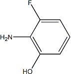PI-51031 2-Amino-3-fluorophenol (53981-23-0)