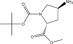 PI-51041 2-Amino-3-(4-hydroxy-3-methoxyphenyl)propanoic acid hydrochloride (91013-37-5)