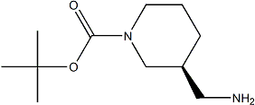 PI-51042 (R)-1-Boc-3-(aminomethyl)piperidine (140645-23-4)
