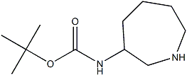 PI-51045 tert-Butyl azepan-3-ylcarbamate (454451-26-4)
