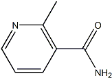 PI-51060 2-Methylnicotinamide (58539-65-4)