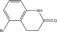 PI-51070 5-Bromo-3,4-dihydroquinolin-2(1H)-one (880094-83-7)