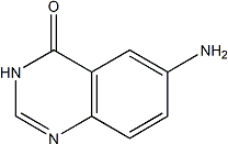 PI-51071 6-Amino-3H-quinazolin-4-one (17329-31-6)