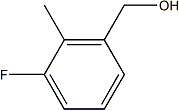 PI-51076 3-Fluoro-2-methylbenzyl alcohol (500912-13-0)