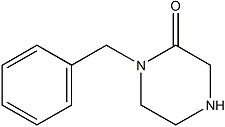 PI-51082 1-Benzylpiperazin-2-one (59702-21-5)