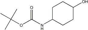 PI-51093 Tert-butyl (4-hydroxycyclohexyl)carbamate (224309-64-2)