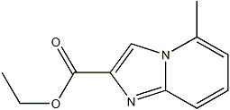 PI-51139 Ethyl 5-methylimidazo[1,2-a]pyridine-2-carboxylate (67625-35-8)
