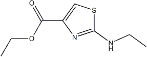 PI-51166 ethyl 2-(ethylamino)-1,3-thiazole-4-carboxylate (57250-87-0)