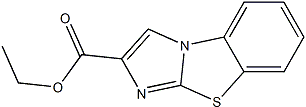 PI-51172 Ethyl imidazo[2,1-b][1,3]benzothiazole-2-carboxylate (64951-05-9)