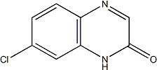 PI-51178 7-Chloro-2-quinoxalinone (59489-30-4)