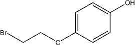 PI-51188 4-(2-Bromoethoxy)phenol (31406-95-8)