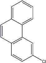 PI-51219 3-Chlorophenanthrene (715-51-5)