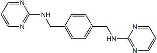 PI-51240 Msx-122 (897657-95-3)