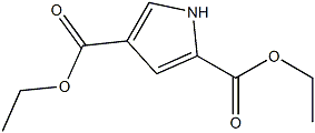 PI-51250 Diethyl 1H-pyrrole-2,4-dicarboxylate (55942-40-0)