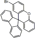 PI-51256 2'-Bromospiro[fluorene-9,9'-xanthene] (1477458-14-2)