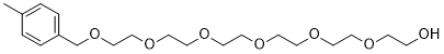 PI-51269 Hexaethylene glycol mono4-Methylbenzyl ether (1688666-26-3)