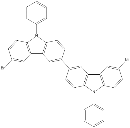 PI-51271 Tetraethylene glycol mono4-Methylbenzyl ether (1688666-24-1)