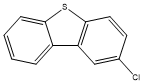 PI-51289 2-chlorodibenzothiophene (68820-91-7)