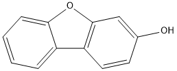 PI-51349 Dibenzofuran-3-ol (20279-16-7)